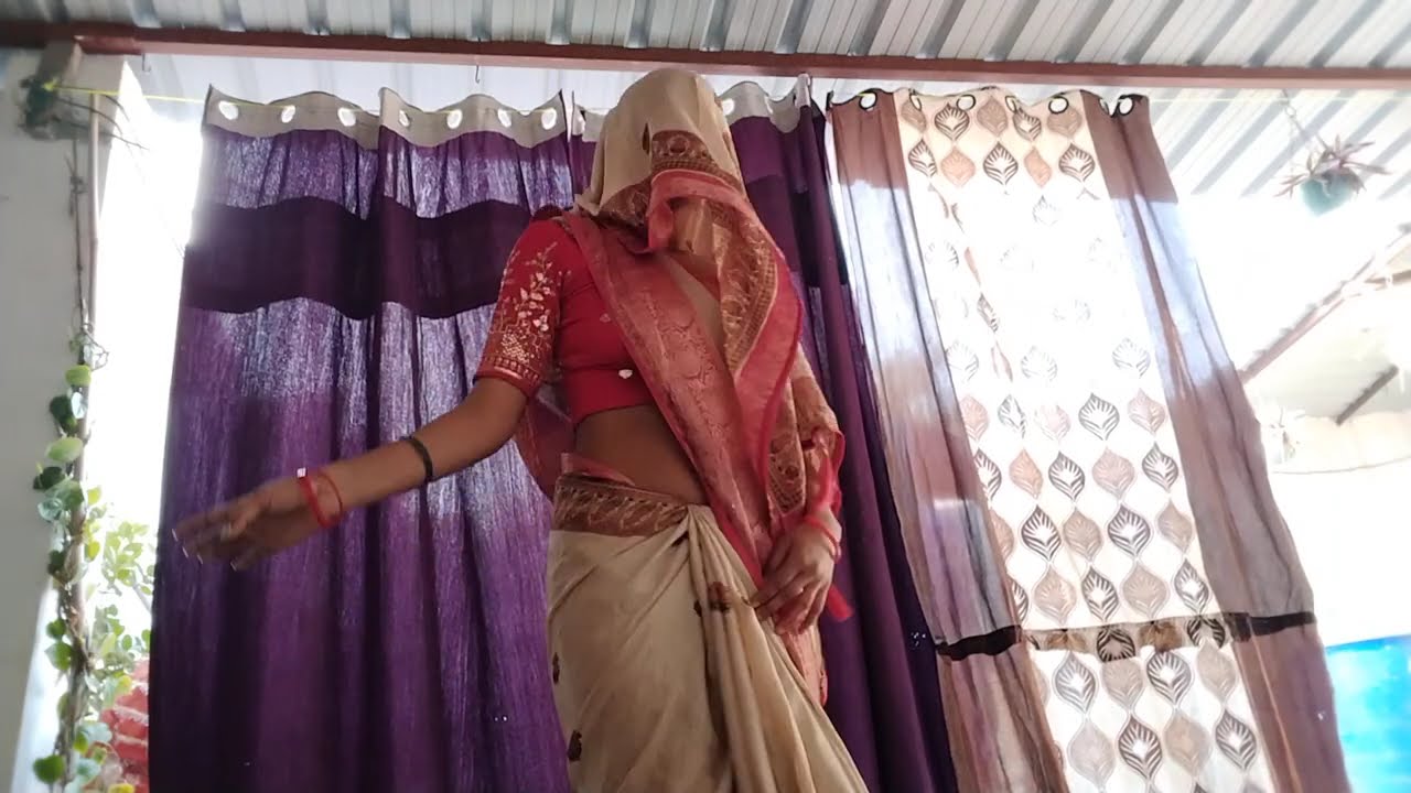  new song||ye Chand koi Deewana Hai