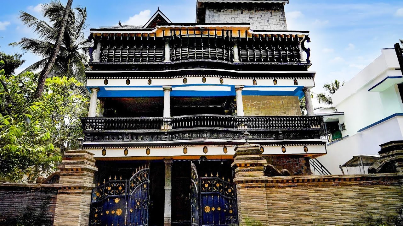 Отель O Kazhakuttam Railway Station (ранее Graceful Stay) | Индия 🛏️