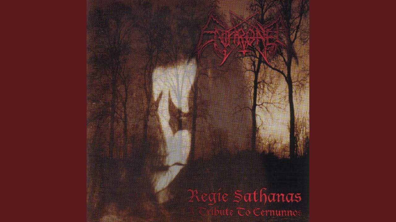 Walpurgis Night
