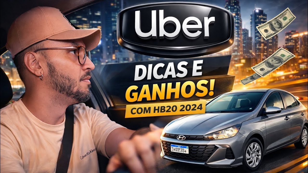 285 REAIS DE RENDA EXTRA, DEI MUITA SORTE 
