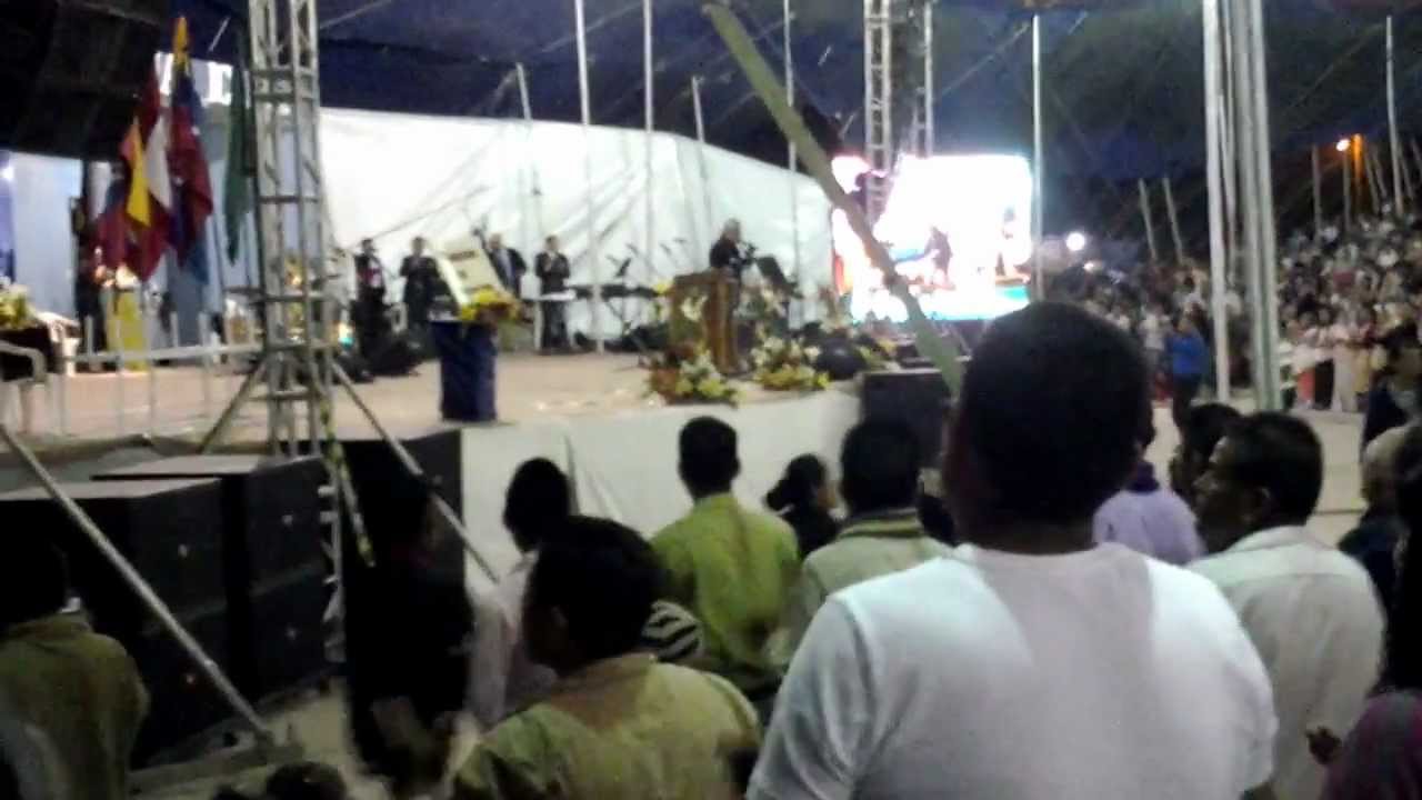 CONVENCION ICAP ZACAPALCO MOR.