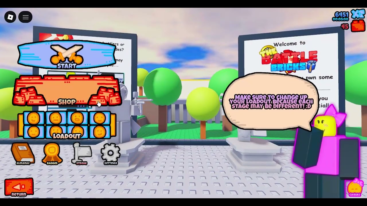 Roblox tbb grinding