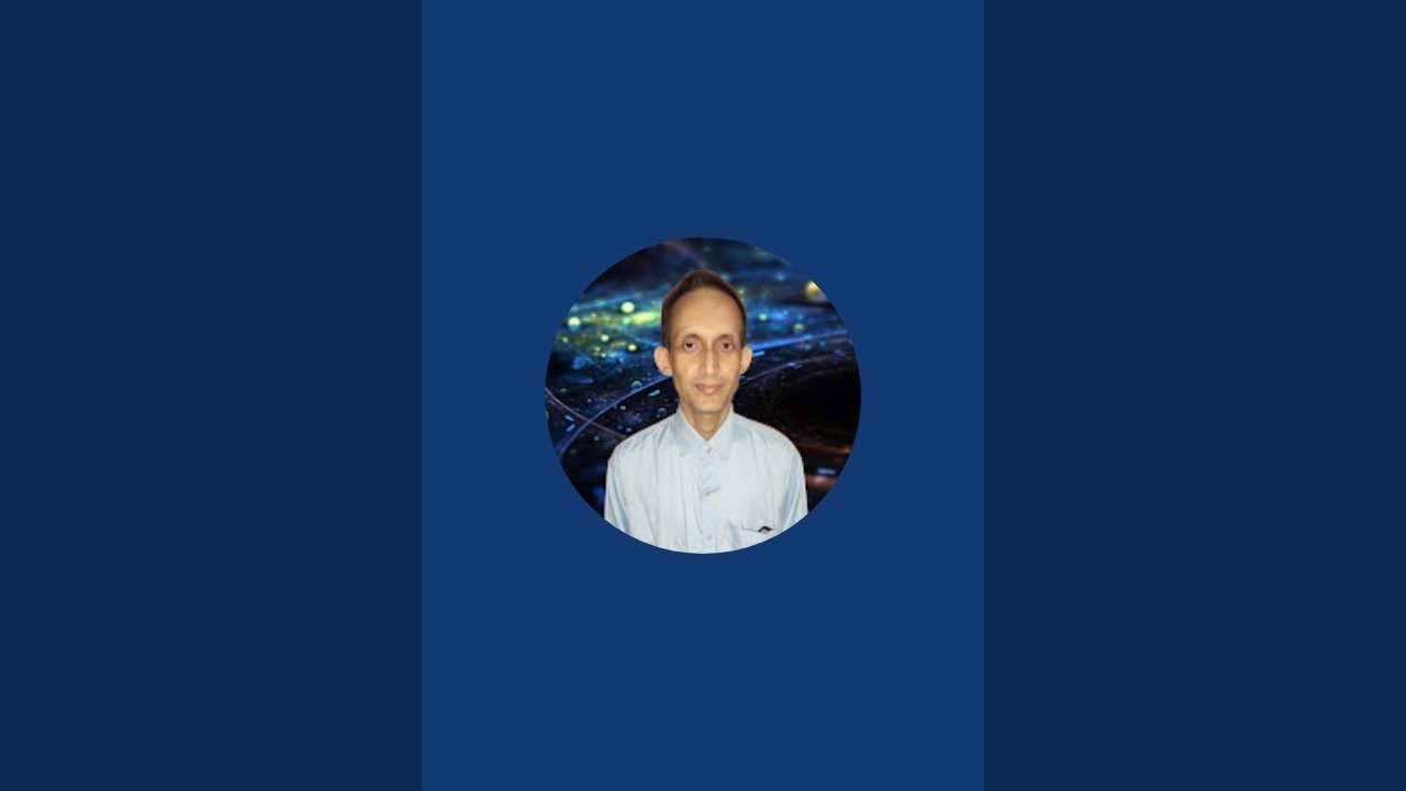 Free Astro Talk predicted by Astrologer Sanjib Mukherjee, Jyotish Acharya and Rishi.