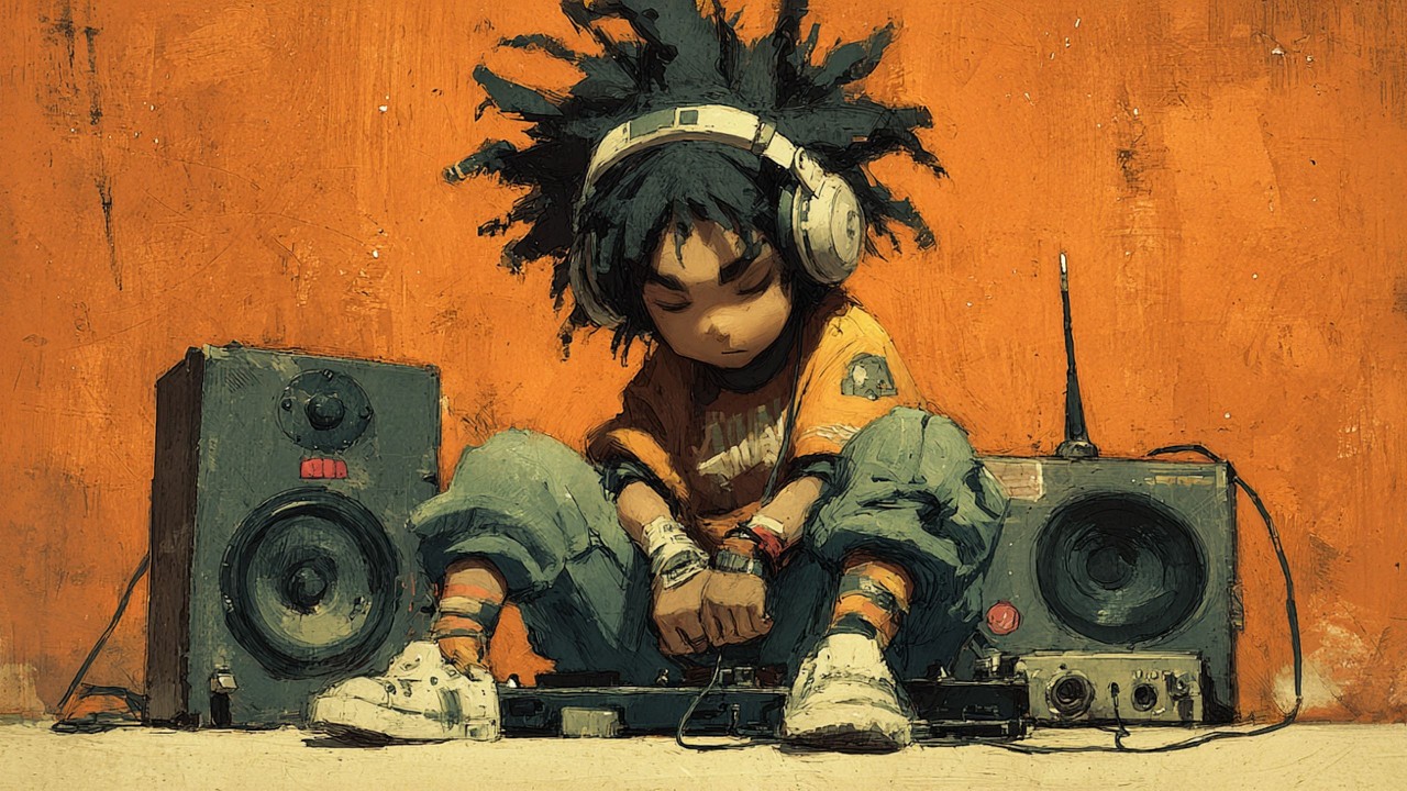 [FREE] 90s Boom Bap Type Beat Marathon | Golden Era Hip Hop Instrumental Mix 90