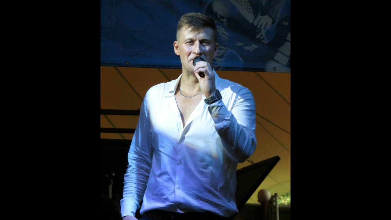Varga Vince: Könnyes a két szemem... Örülnék, ha feliratkoznál, ha már benéztél! :)