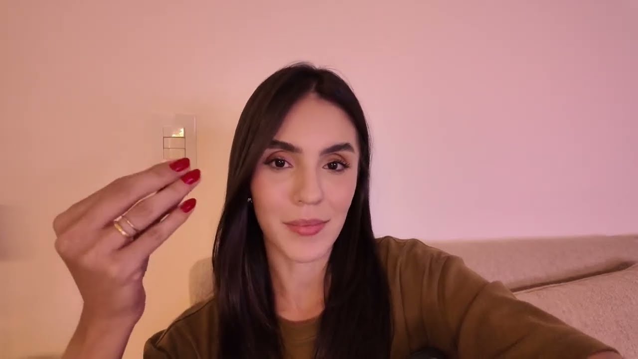 48h na minha vida real: rotina, desabafos sobre produção de conteúdo, me arrumando para evento 