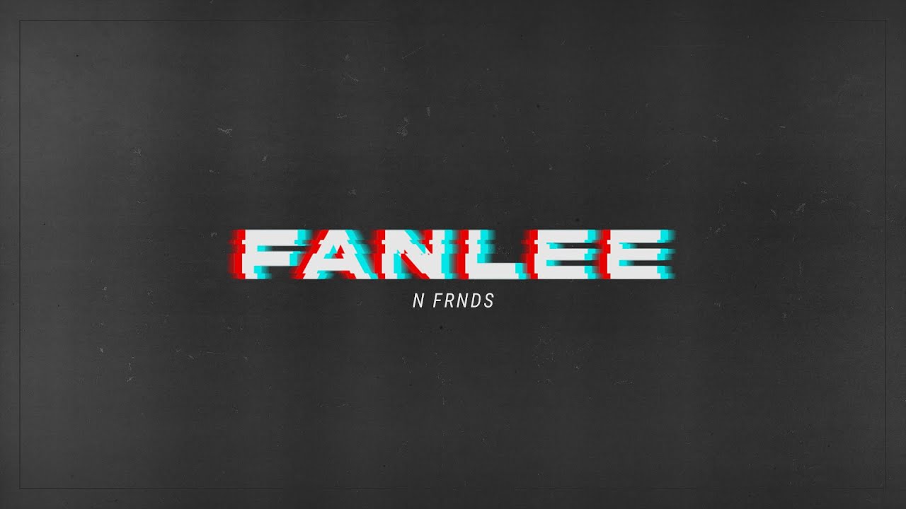 Fanleee & Friendss 003 ------- Techno nd Time Codes
