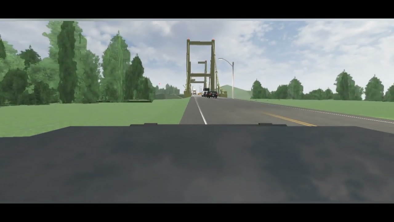 Car Crash Studio - Incident 2