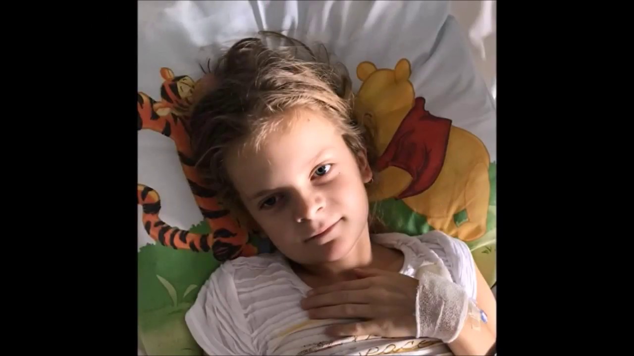 👼Hommage à Fanny Un Ange Partit Trop Tôt👼