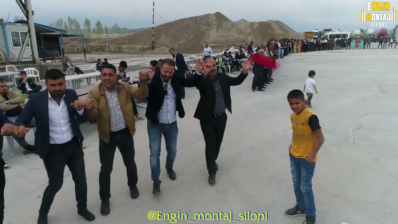 AHMET ALİOĞLU DORUN 02