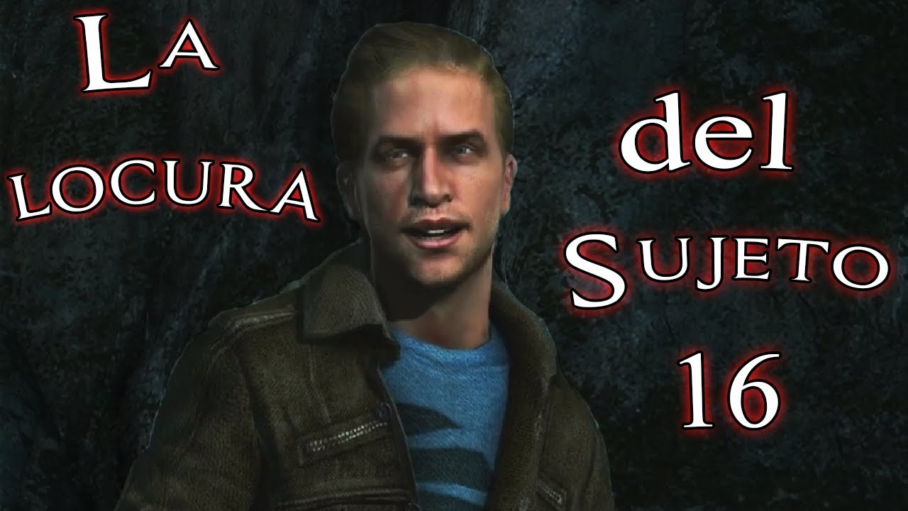 Assassin&acute;s Creed: La locura del Sujeto 16 y La traici&oacute;n de Lucy Stillman