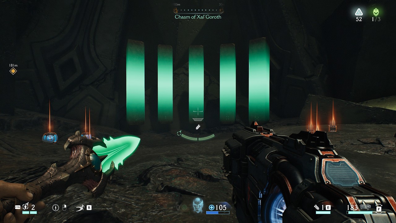 All 3 Secret Classic Music Puzzles - Doom The Dark Ages Revelations Easter Eggs