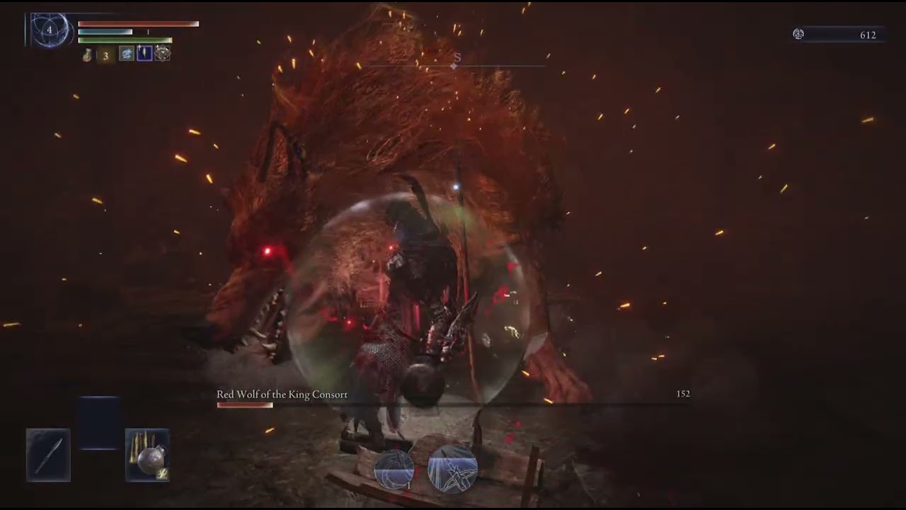 Max Rank Wylder
