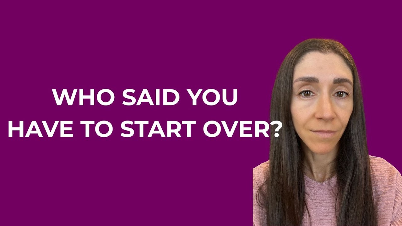 How to Reinvent Your Career as a Mum in 2026 (Without Starting Over)