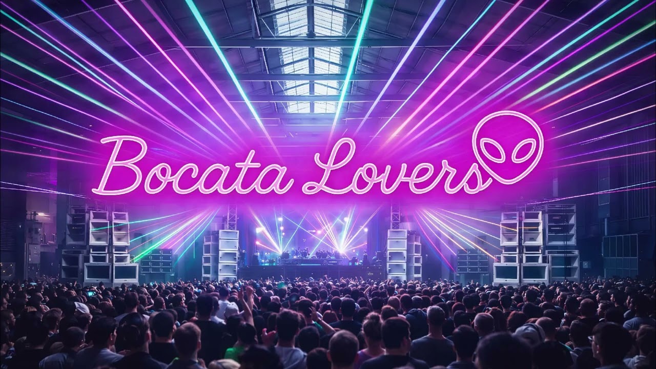 BOCATALOVERS B2B TECHHOUSE 12