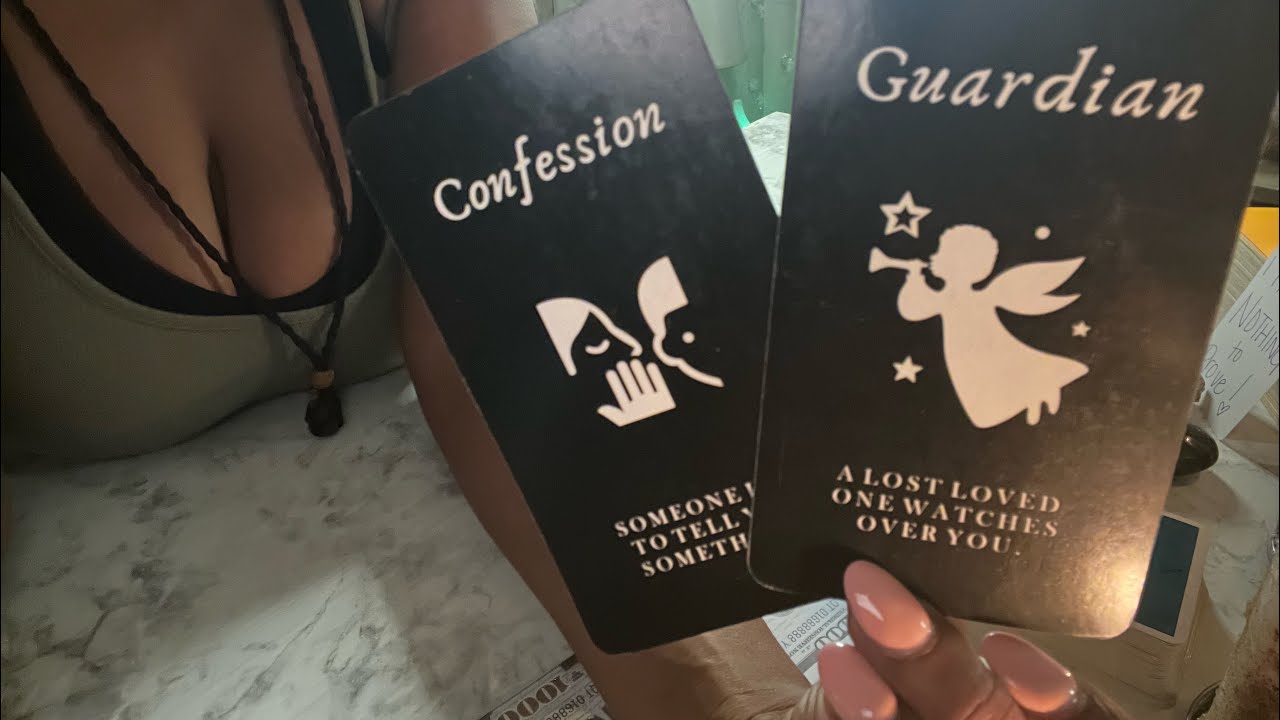 Pisces ♓️ 🕊️This passed over loved one is so proud of U🥹🙏🏽sending u messages about ur next step!