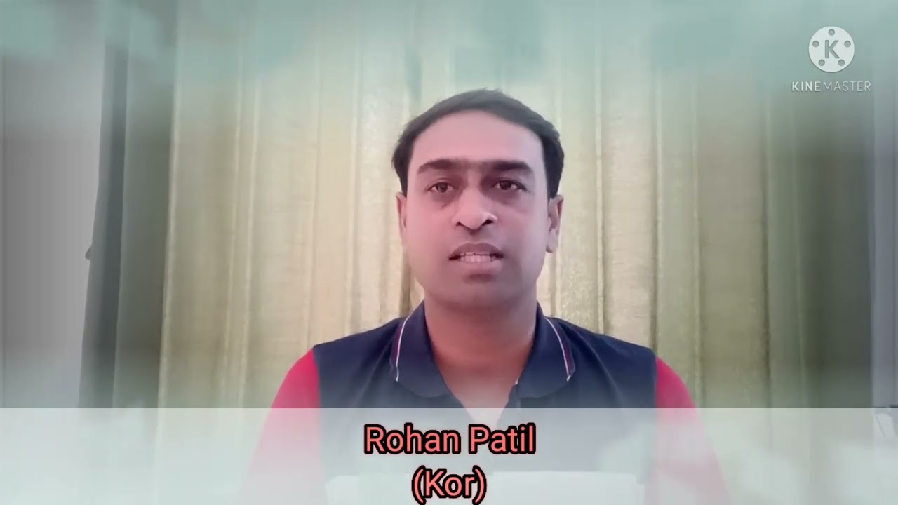 Law Advices in simple language for all in marathi