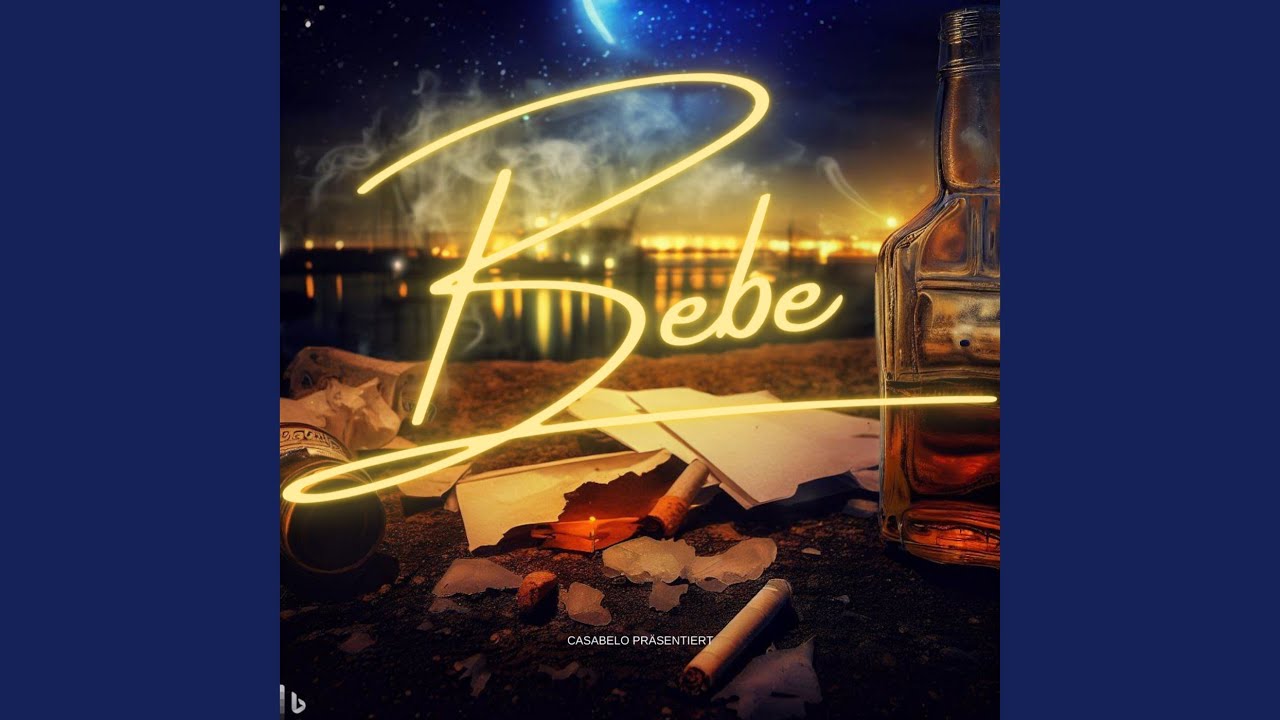 Bebe