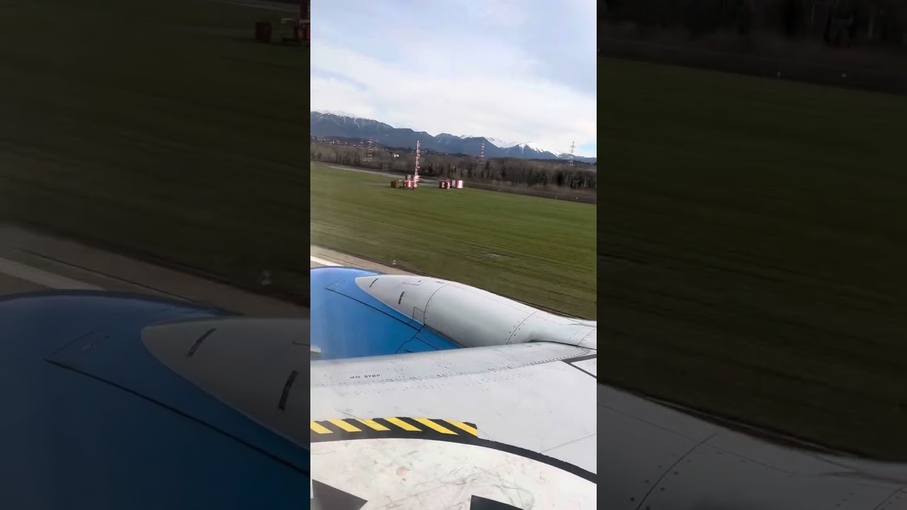 Уход на второй круг, посадка в Сочи