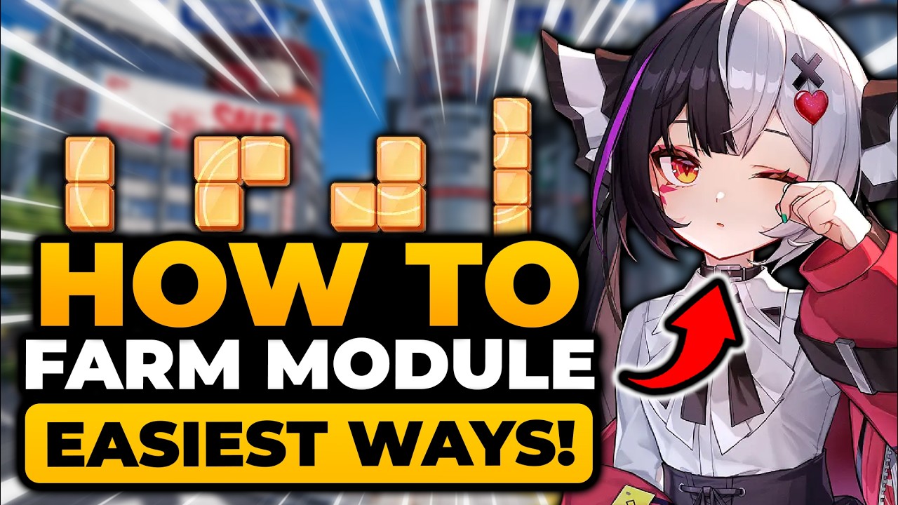 NTE FISHING (ULTIMATE GUIDE) | NO Yapping, Everything You Need To Know! (ONLY 2 MIN)