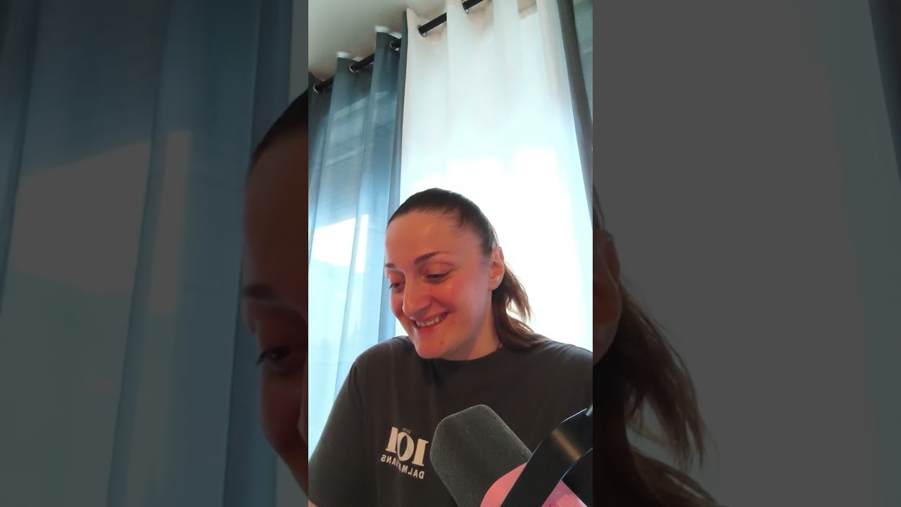 ცვლილებების დროა!!!სასიამოვნო სიურპრიზი ❤️🫂