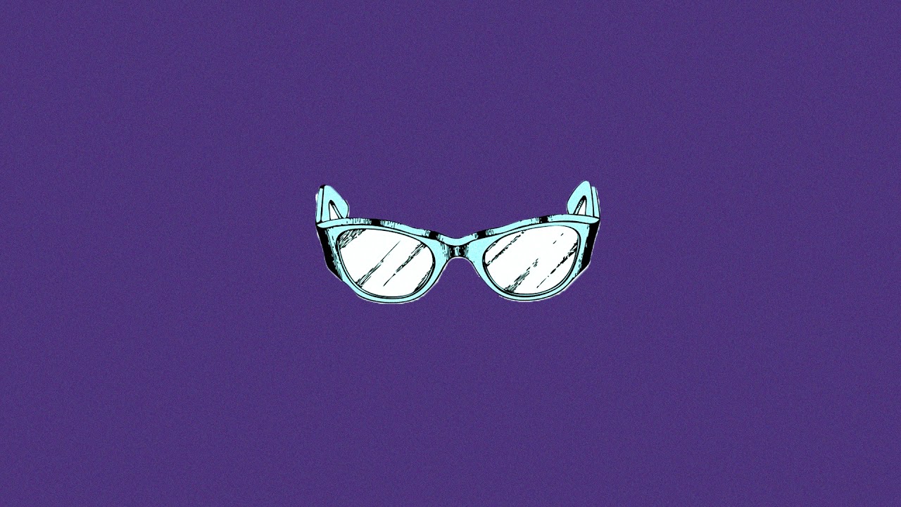 [FREE] Fresh Type Beat 2019 | 