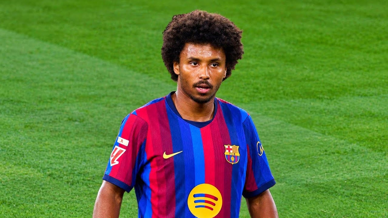 Adeyemi Is Undefendable⚡- Adeyemi Skills 2026