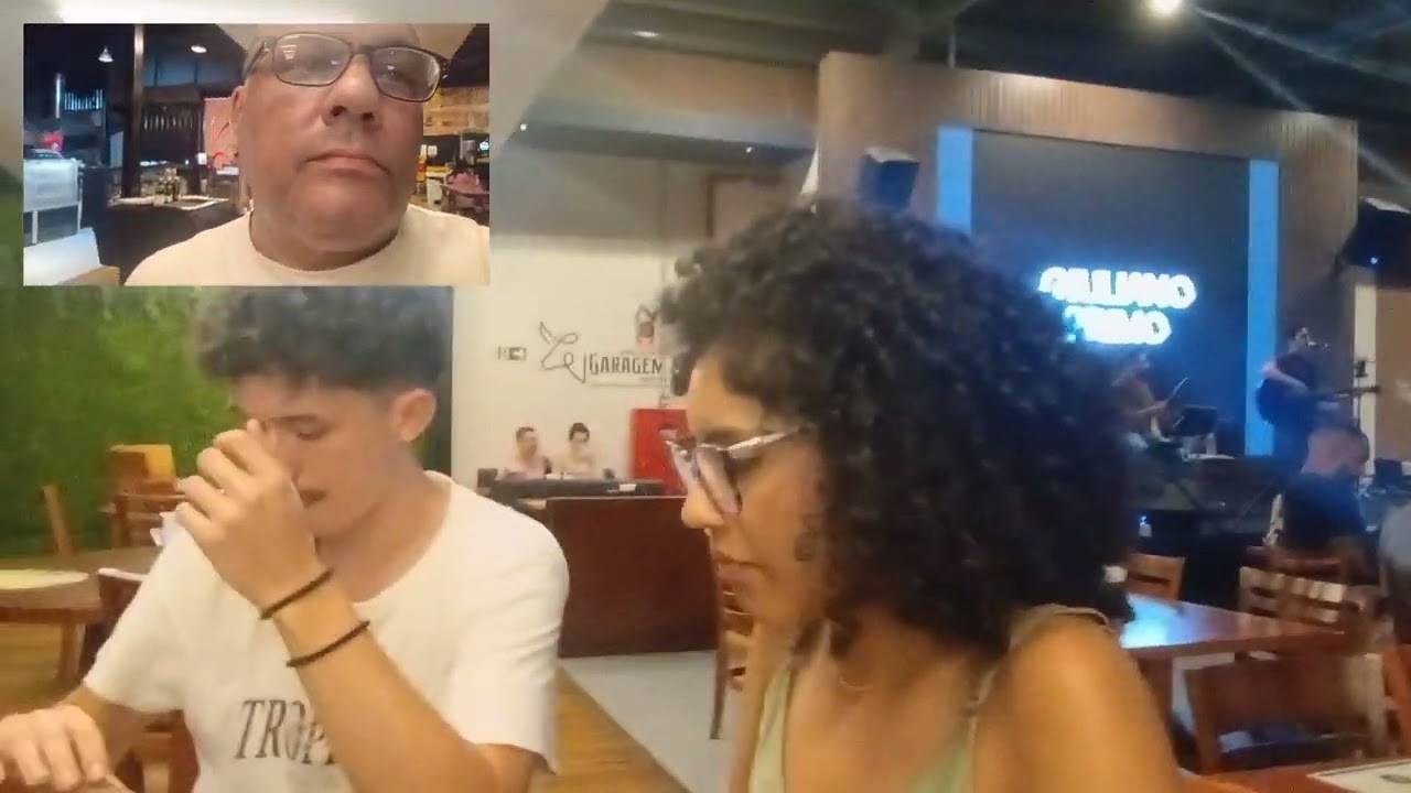 22 de fevereiro de 2026