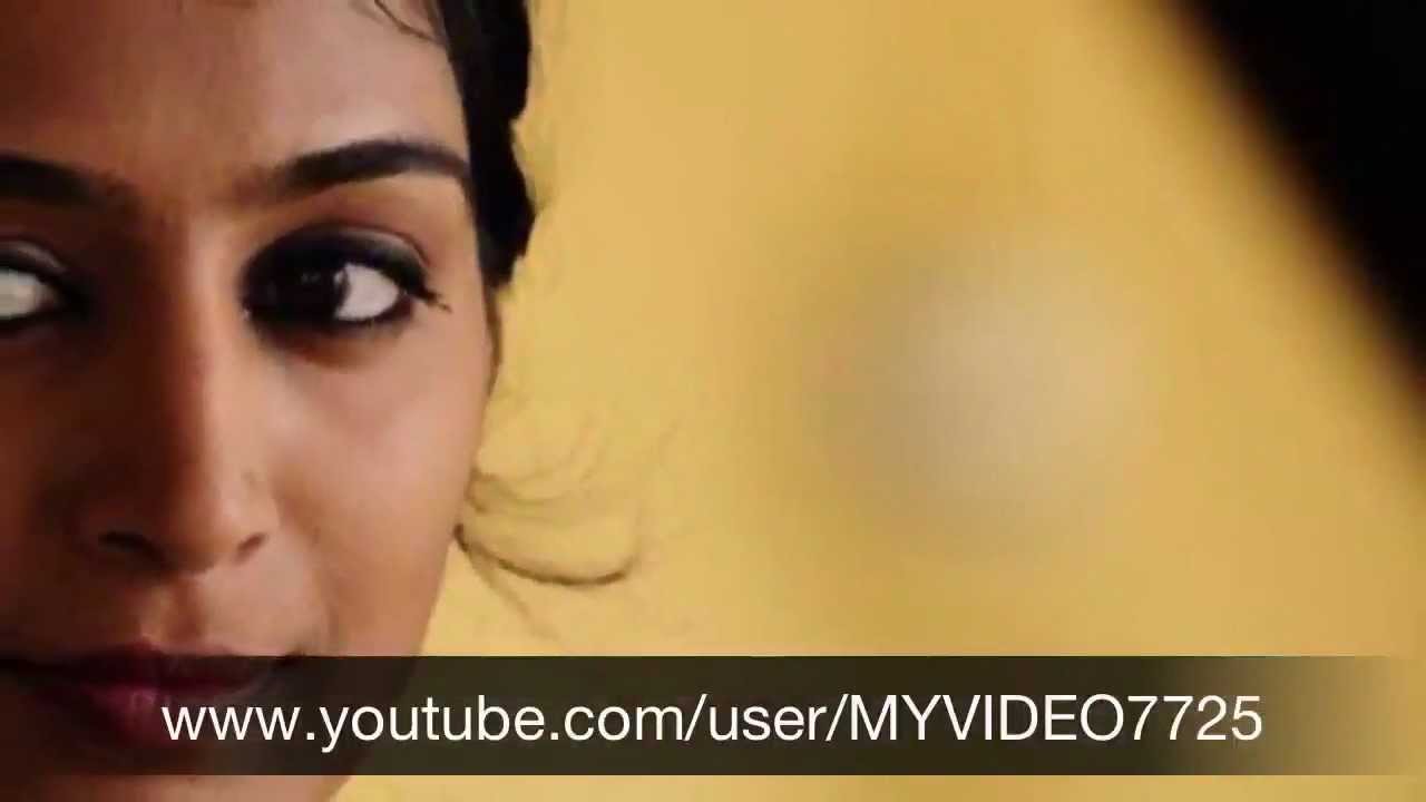 Padmapriya to speak Hindi in her comeback movie - ( news  full video )