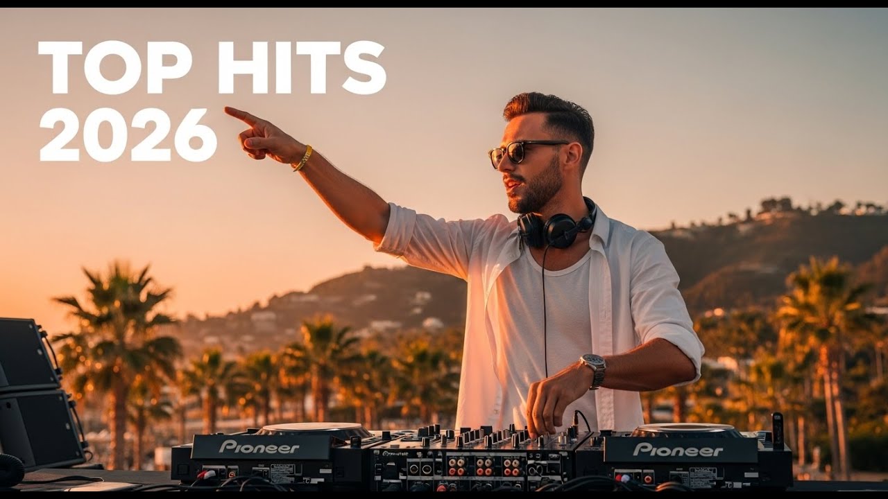SUMMER AFRO HOUSE Sunset Mix (Adam Port, Hugel, Avicii, The Weeknd, Coldplay, Diplo)