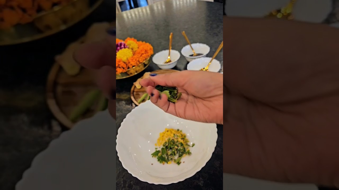 Entry 3 - Maria Jibit Kizhakkekuttu - Chicago