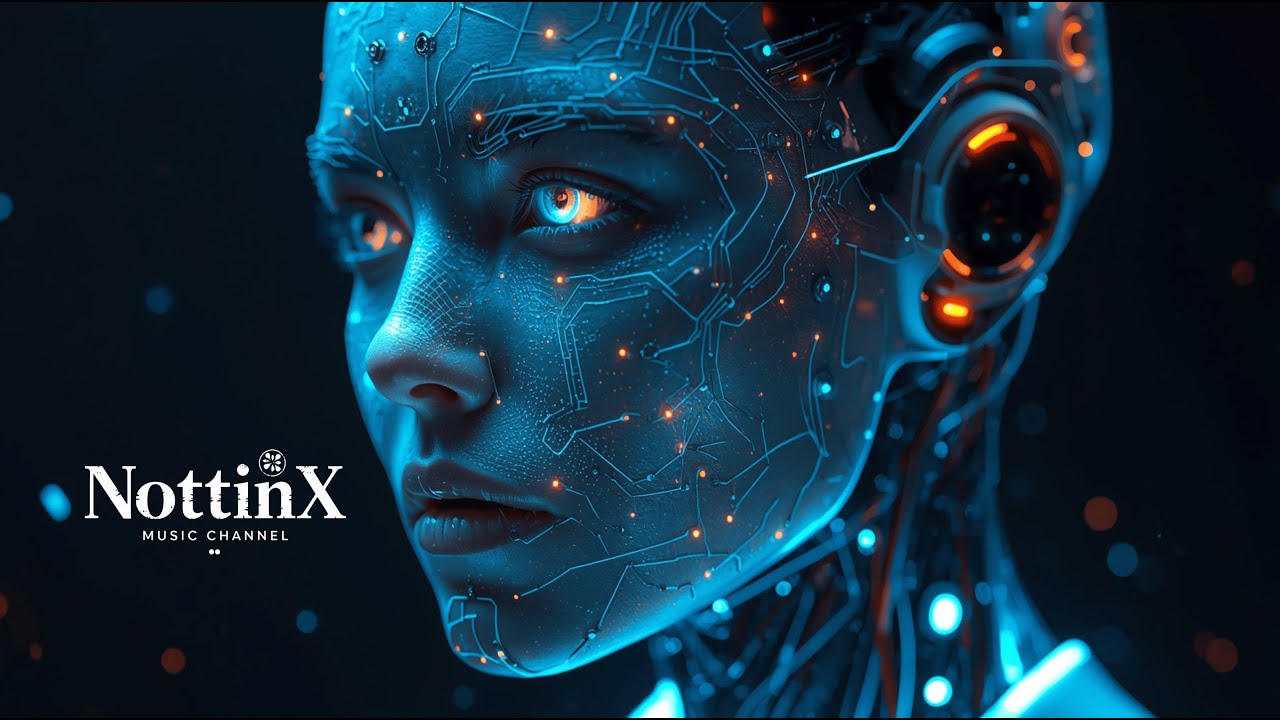 Deep House & EDM 2026 🔥 Best EDM Mix | Stay Human
