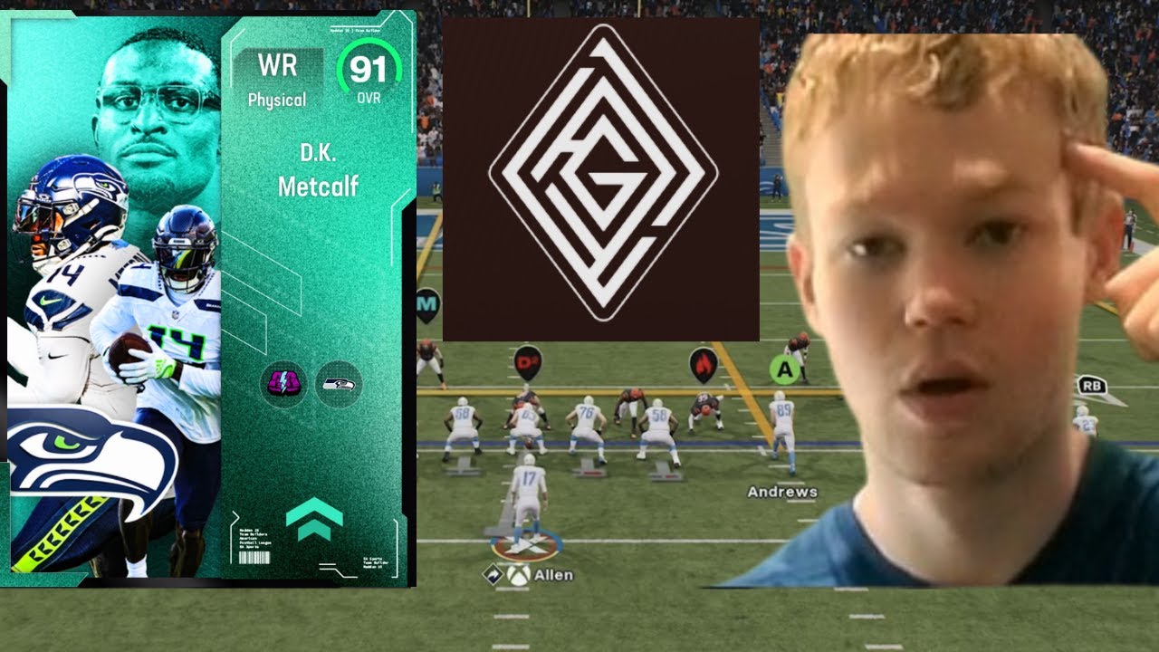 Can My Off-Meta Scheme Handle the MUT Gauntlet?!