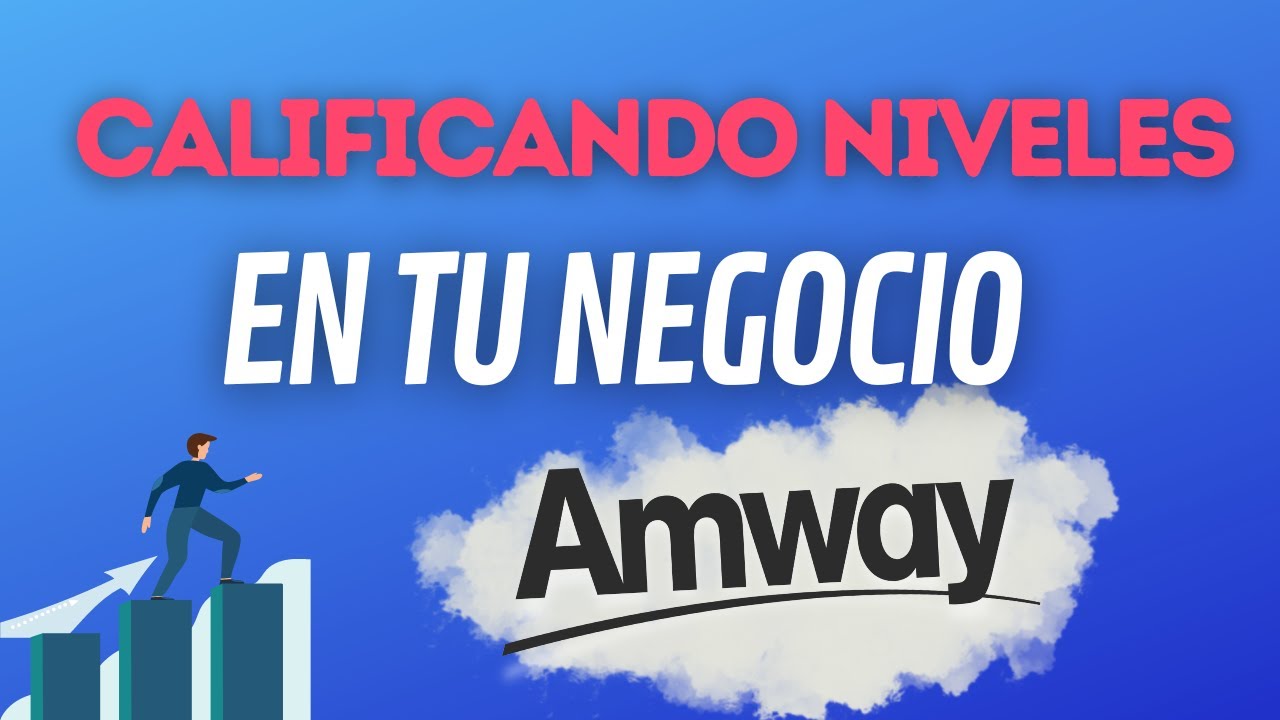 Calificar niveles en tu negocio - Leo Moriconi