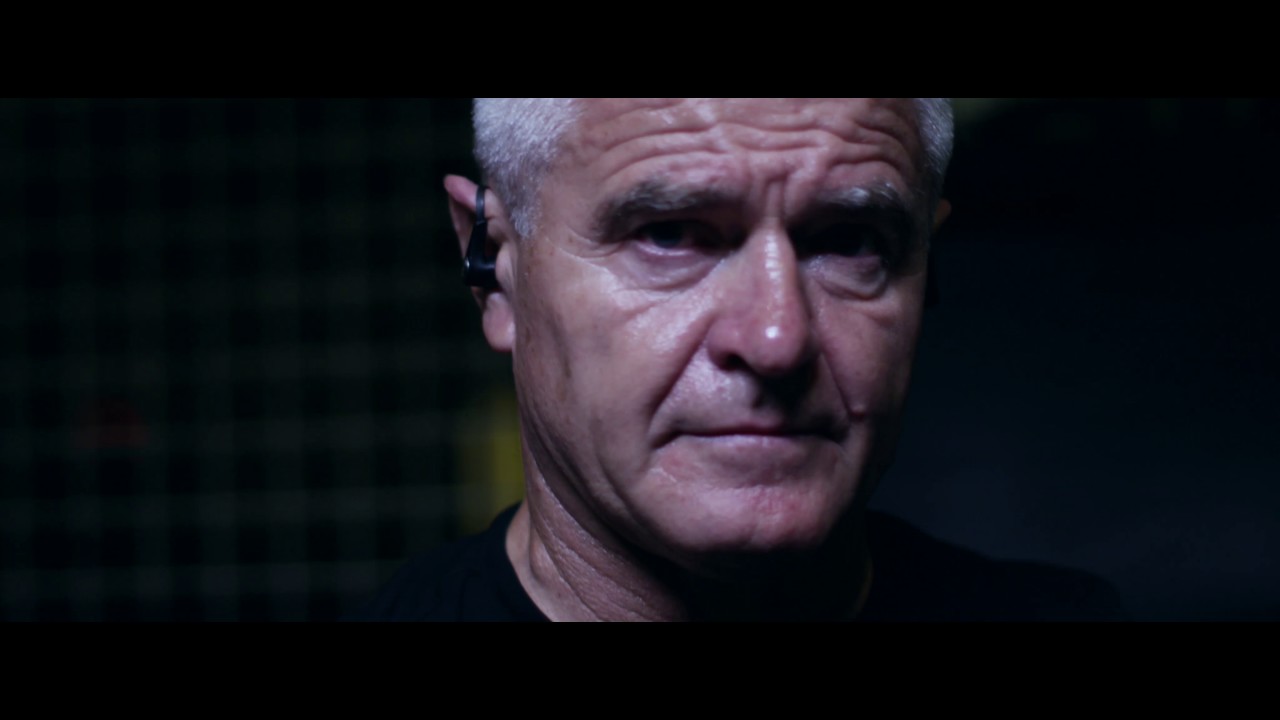 Get the Best Sound Quality with Jaybird X3 Sport Bluetooth Headphones