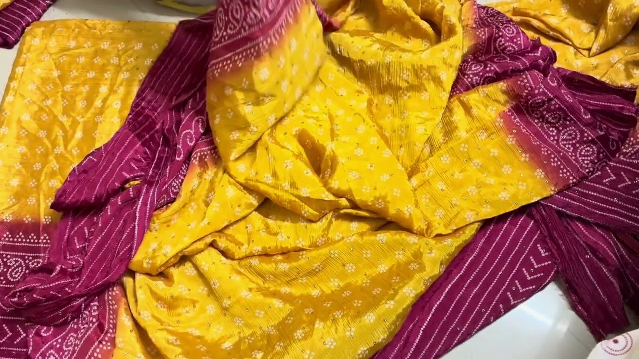 Lakshmipathi joint saree#daily wear#whatsapp 8056368143