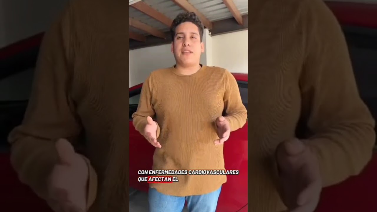 Obesidad 