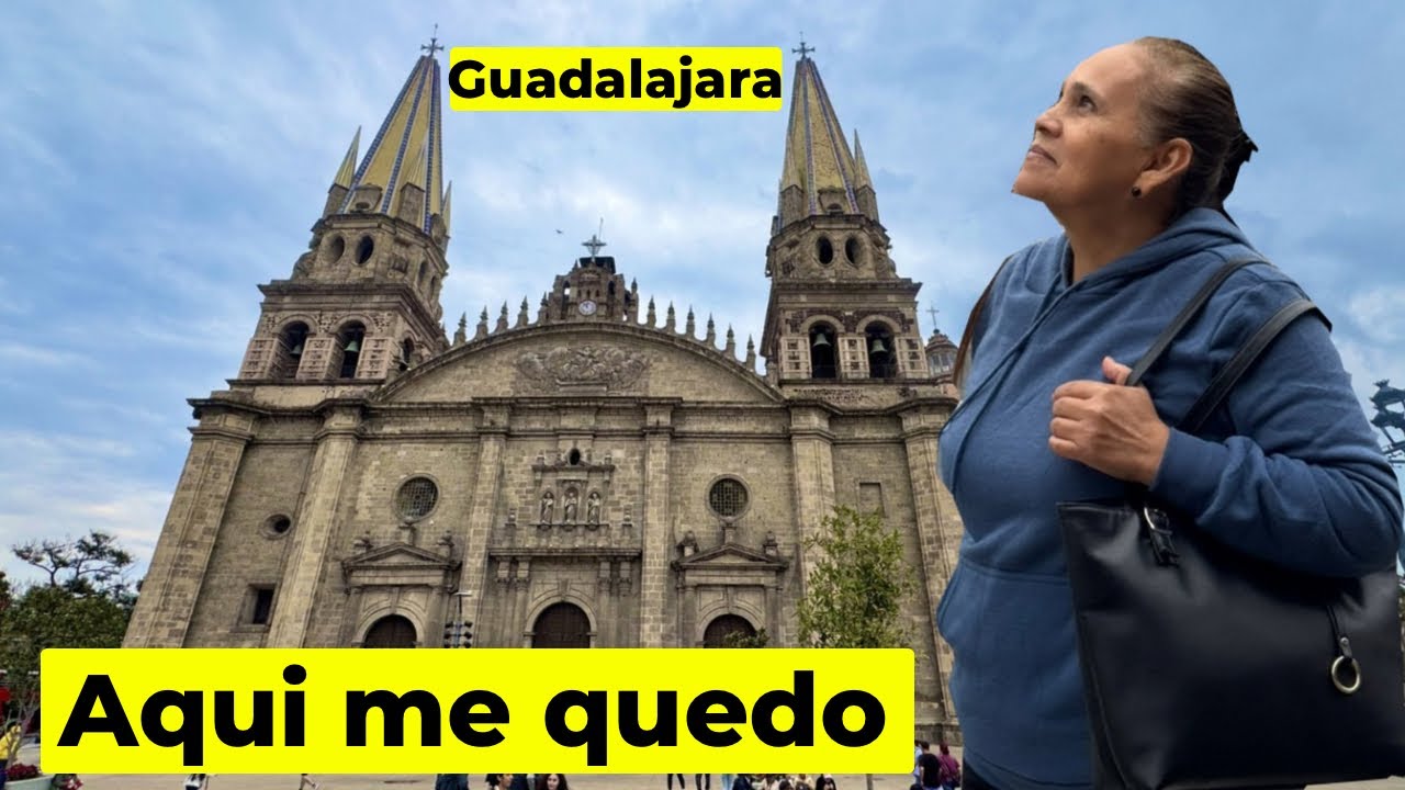 MADRE VENEZOLANA Se viene a Vivir a MÉXICO? A la mejor CIUDAD DEL PAÍS 