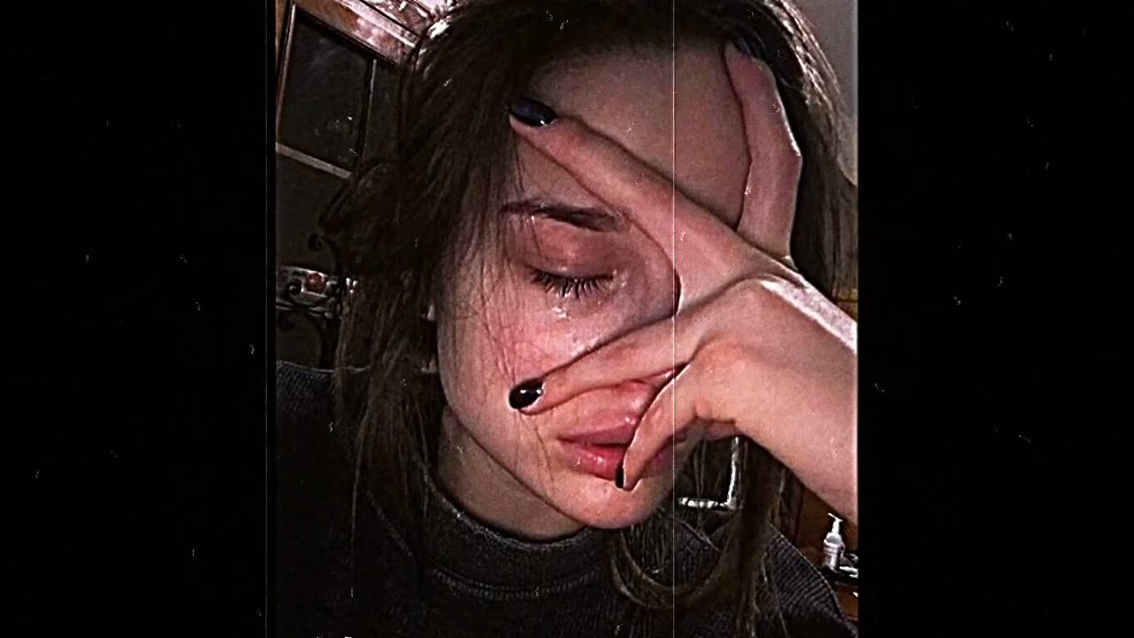AGORA TU CHORA, QUERENDO DE VOLTA, QUEM NÃO QUER SOU EU   SLOWED