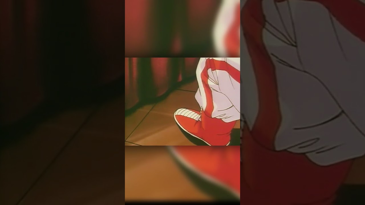 The Most Insane DBZ Dub Ever
