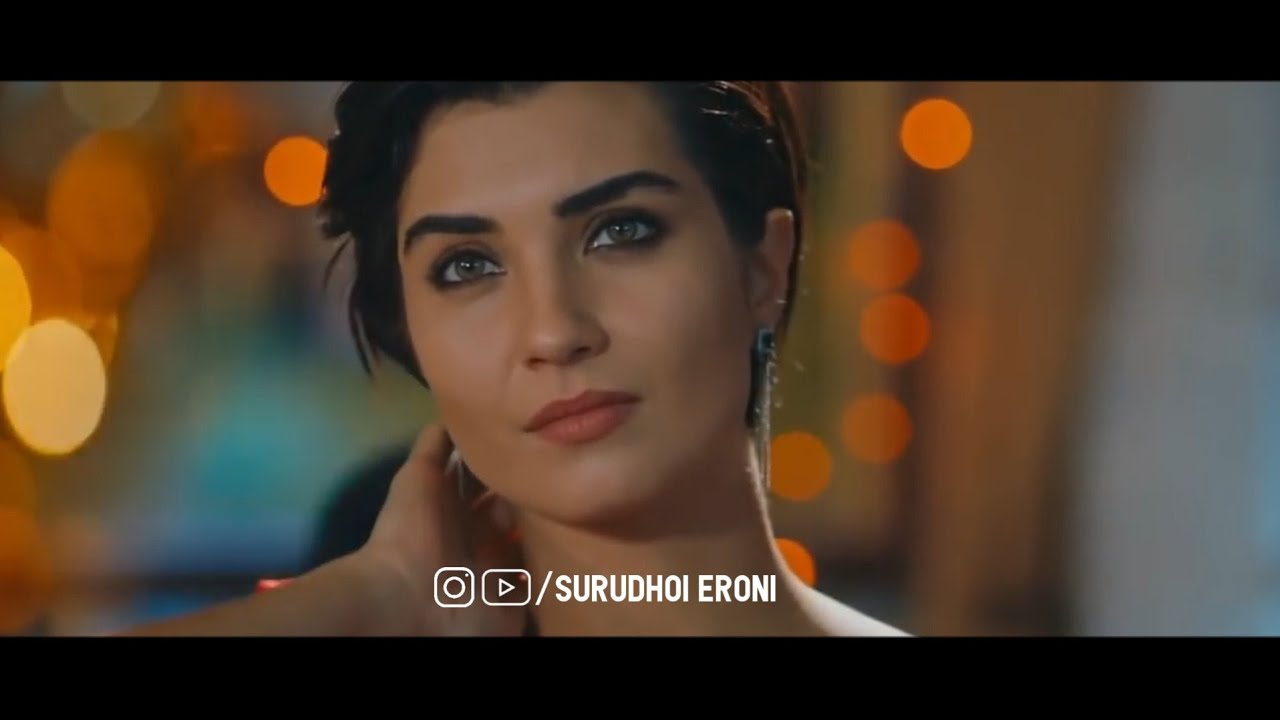 САБЗА БАНОЗ МЕОЯД ЗЕБОТАРИН СУРУДИ ЭРОНИ 2021 / САМАЯ КРАСИВАЯ ИРАНСКИЙ ПЕСНИ ПРО ЛЮБОВЬ 💞