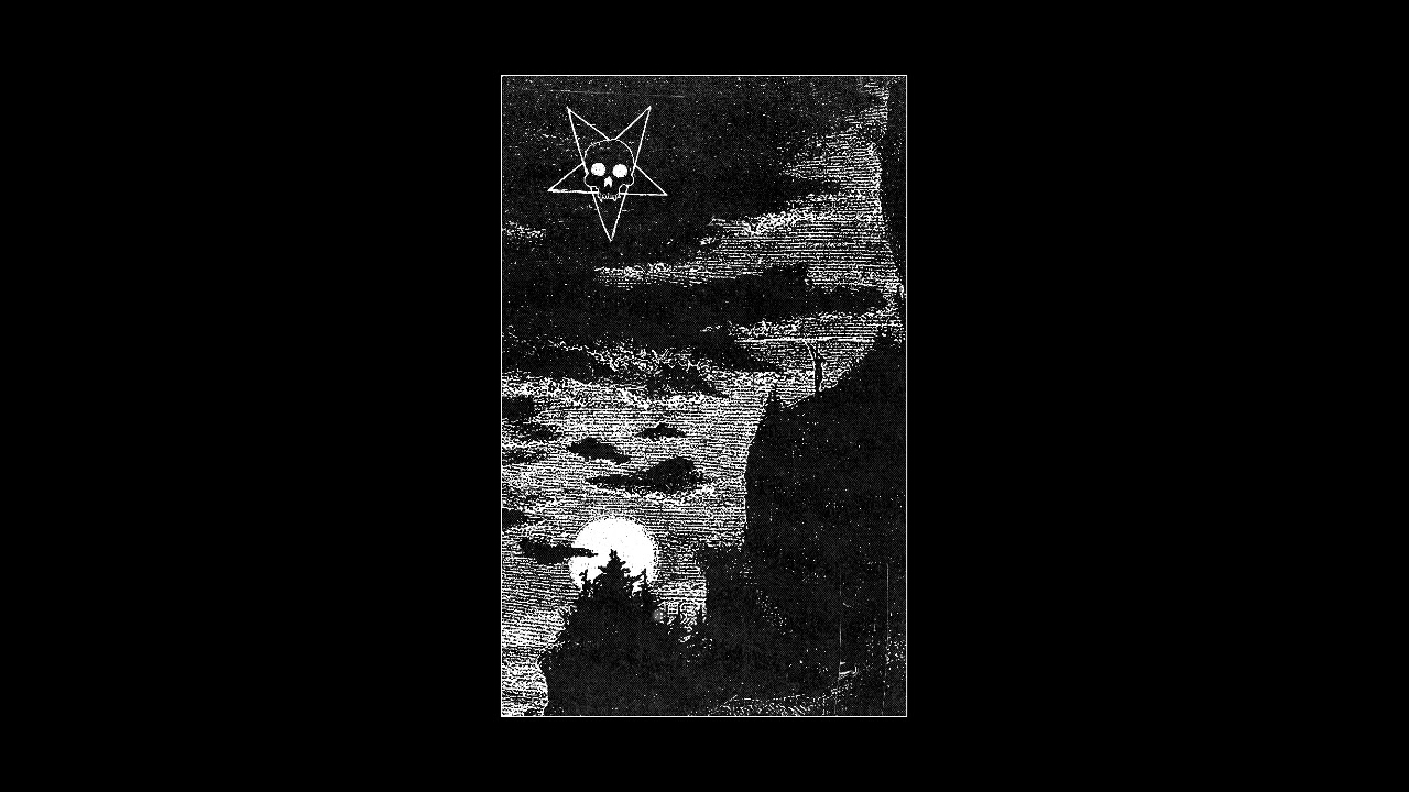 Fír (Netherlands) - Vervloekt (EP 2023)