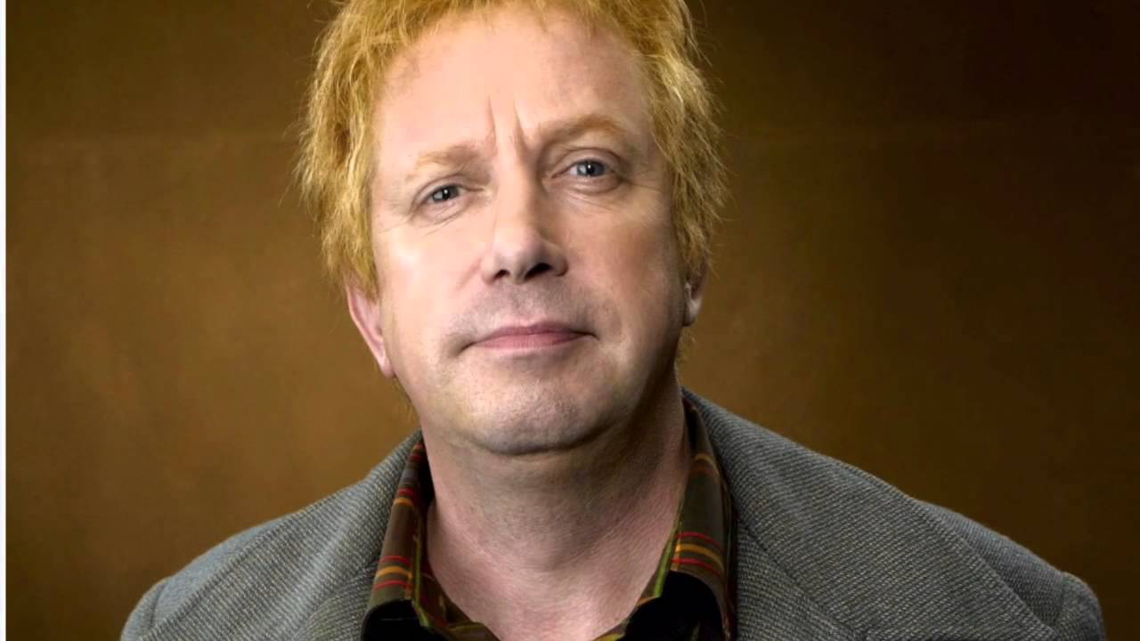Top 10 underrated Harry Potter characters