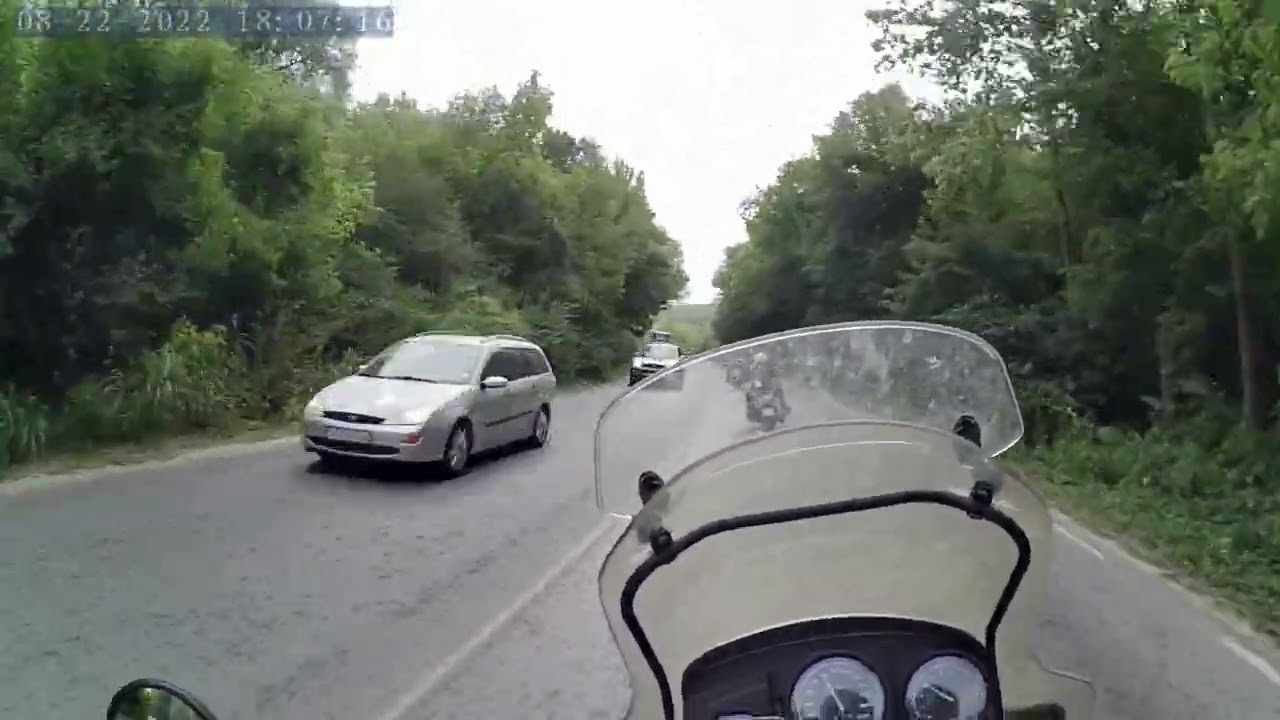 20220828 2 day Trip to Cahul Moldova