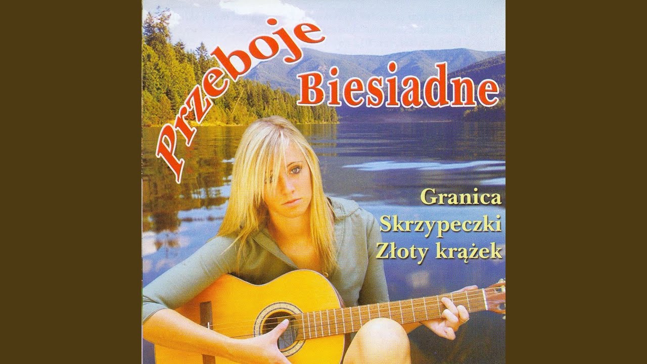 Uroda, uroda przemija jak woda