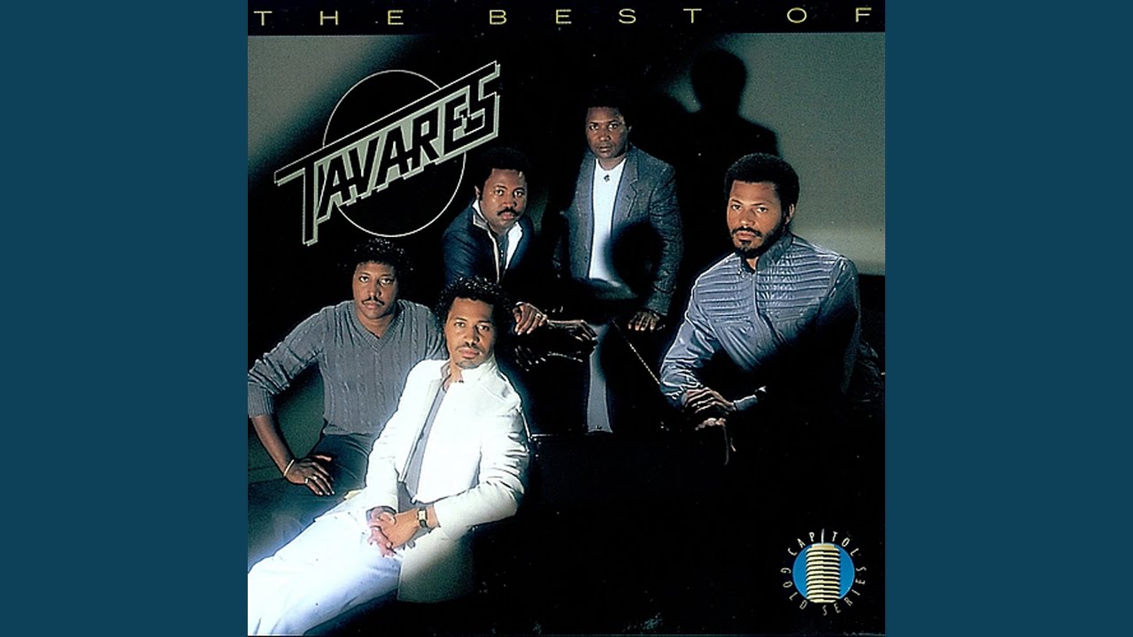 Loveline (Remastered)