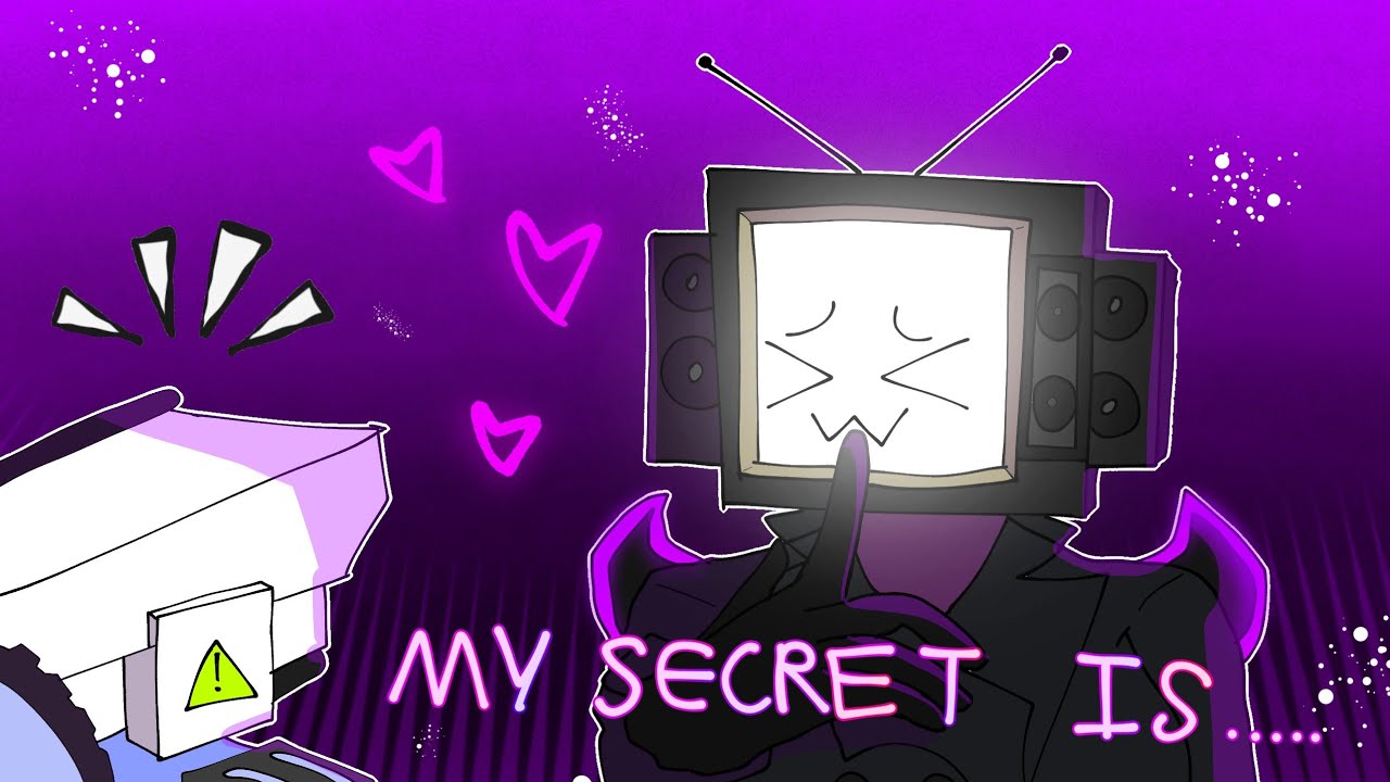 Tv Woman Told her SECRET to Brown Cameraman 🤫 (part 1)