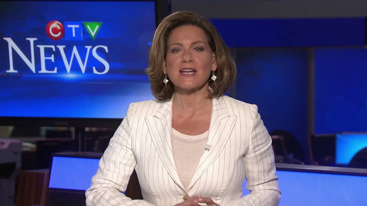 5 to WATCH 2016 Kate Beirness