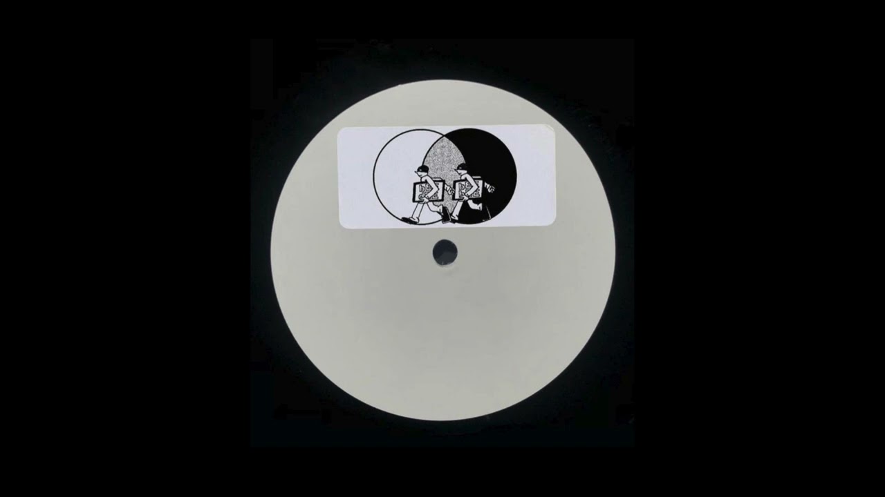 BeeDeeBeeBee - The Return - [BEEDEEBEEBEEONE]