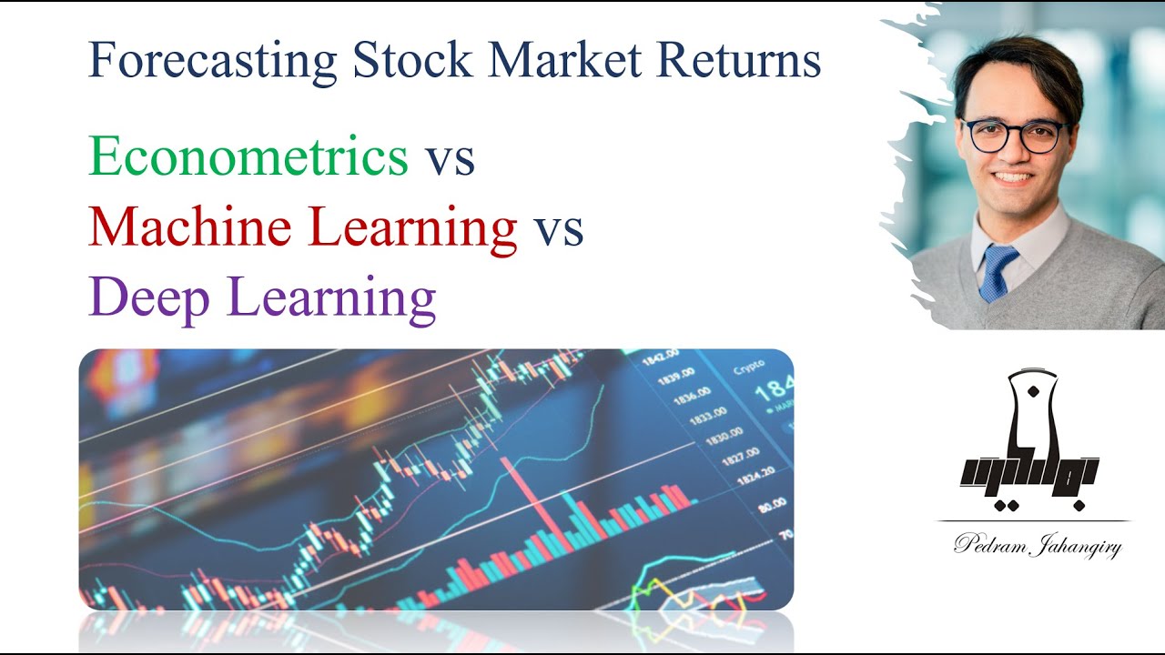 Predicting the Unpredictable: Can Deep Learning Beat Econometrics and ML in Stock Market Forecasts?